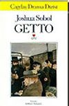 Getto