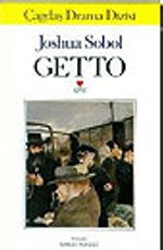 Getto