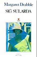 Sığ Sularda