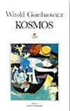 Kosmos