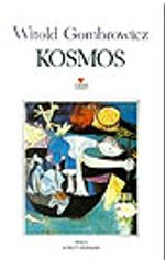 Kosmos