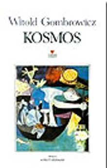 Kosmos