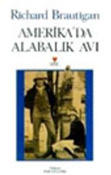 Amerika'da Alabalık Avı