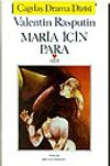 Maria İ&ccedil;in Para