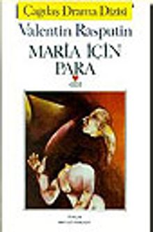 Maria İçin Para
