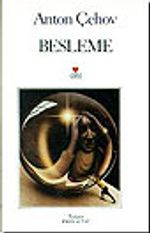 Besleme