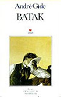 Batak