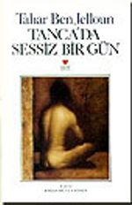 Tanca'da Sessiz Bir Gün