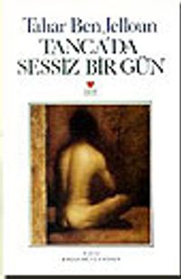 Tanca'da Sessiz Bir Gün