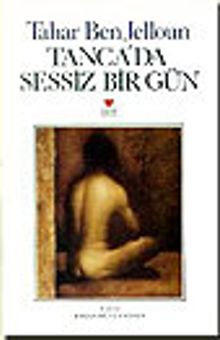 Tanca'da Sessiz Bir Gün