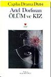 &Ouml;l&uuml;m Ve Kız