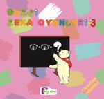 Buzzi Zeka Oyunları 3