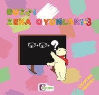 Buzzi Zeka Oyunları 3