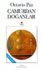 Çamurdan Doğanlar