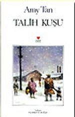 Talih Kuşu