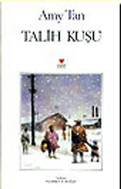 Talih Kuşu