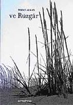 Ve Rüzgar