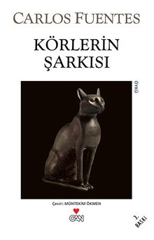 Körlerin Şarkısı