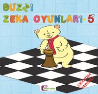 Buzzi Zeka Oyunları 5