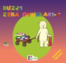 Buzzi Zeka Oyunları 6