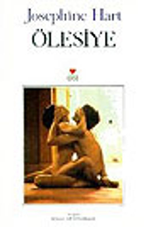 Ölesiye