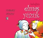 Keloğlan / Elmas Yüzük