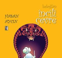 Keloğlan / İncili Çevre