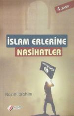 İslam Erlerine Nasihatler