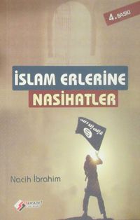 İslam Erlerine Nasihatler