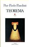Teorema