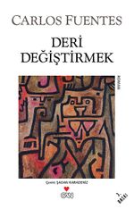 Deri Değiştirmek