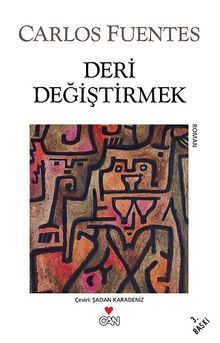Deri Değiştirmek