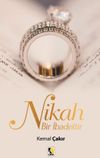 Nikah Bir İbadettir