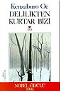 Delilikten Kurtar Bizi