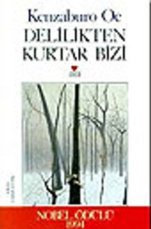 Delilikten Kurtar Bizi