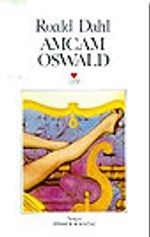Amcam Oswald