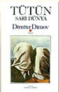 Tütün - Sarı Dünya