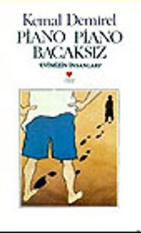 Piano Piano Bacaksız