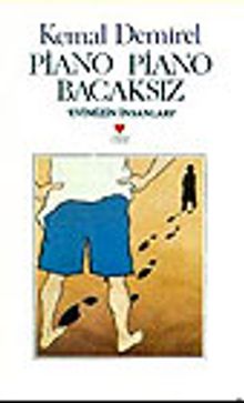 Piano Piano Bacaksız