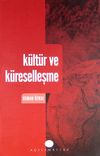 K&uuml;lt&uuml;r ve K&uuml;reselleşme