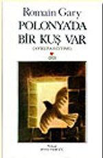 Polonya'da Bir Kuş Var