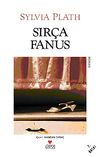 Sır&ccedil;a Fanus