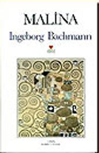 Malina
