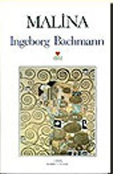 Malina
