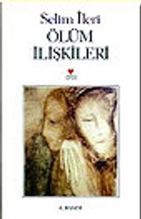 Ölüm İlişkileri