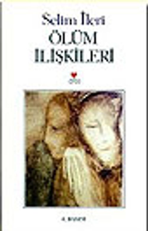 Ölüm İlişkileri