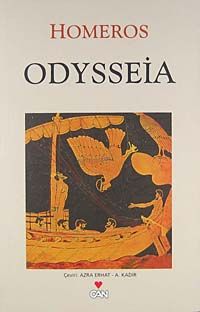 Odysseia