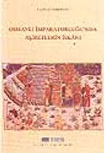 Osmanlı İmparatorluğunda Aşiretlerin İskanı