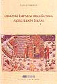 Osmanlı İmparatorluğunda Aşiretlerin İskanı