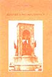 Atatürk Ve Pıetro Canonıca